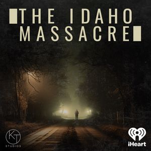 The Idaho Massacre