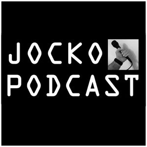 <description>&lt;p&gt;Make sure you know you are in a game.&lt;/p&gt;&lt;br/&gt;&lt;br/&gt;Support this podcast at — &lt;a rel='payment' href='https://redcircle.com/jocko-podcast/exclusive-content'&gt;https://redcircle.com/jocko-podcast/exclusive-content&lt;/a&gt;</description>