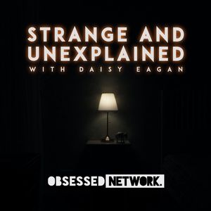 <description>&lt;div&gt;Hey, Strangers!  Today the Obsessed Network is launching Season 2 of “Crimes of the Centuries” - the true crime podcast from award-winning reporter Amber Hunt.&lt;/div&gt;
&lt;div&gt;
&lt;br&gt;
Recently named by Rolling Stone as one of the 10 Best Crime Podcasts of 2021, “Crimes of the Centuries” rediscovers the true crime stories that shocked the nation—cases so unbelievable that we thought we’d never forget them, but somehow did. &lt;br&gt;
&lt;br&gt;

&lt;/div&gt;
&lt;div&gt;We’re starting off the second season with an episode about the Cleveland Torso Murders - when a series of headless torsos began appearing in that city.  Who was behind these gruesome killings, and would they be caught and brought to justice?&lt;/div&gt;
&lt;div&gt;
&lt;br&gt;
We’re bringing you the first part of this episode here in this feed. To hear the rest, &lt;a href="https://link.chtbl.com/Cleveland"&gt;click here&lt;/a&gt; to find and follow Crimes of the Centuries wherever you get your podcasts.&lt;/div&gt;
</description>