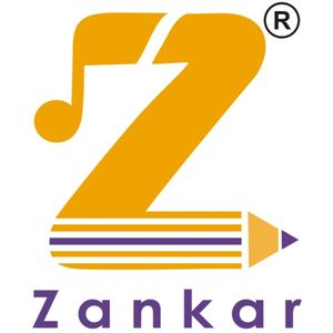 Zankar Knowledge Magix