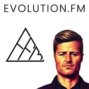 EvolutionFM