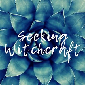 Seeking Witchcraft