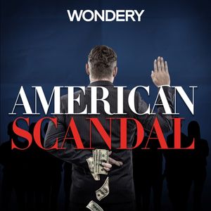 Independent Counsel Lawrence Walsh sets his sights on the White House and tries to answer the question everyone has been asking: Exactly how much did President Reagan know and when did he know it?

This episode originally aired on December 24, 2018.

Listen ad-free on Wondery+ here

Support us by supporting our sponsors!

See Privacy Policy at https://art19.com/privacy and California Privacy Notice at https://art19.com/privacy#do-not-sell-my-info.