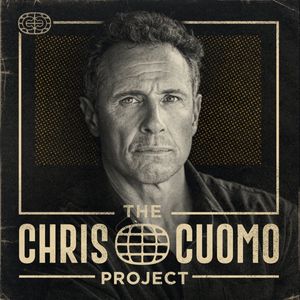 Chris Cuomo responds to another batch of YouTube comments and listener calls about the prospects of a “unity ticket,” Bidenomics, appearing as a guest on podcasts like Patrick Bet David’s, the salaries of Supreme Court justices, and many more.

If you’d like to ask Chris a question, call (516) 412-6307. Leave your name, location, phone number, email address, and your brief question, and it may be addressed in an upcoming show.

Follow and subscribe to The Chris Cuomo Project on Apple Podcasts, Spotify, and YouTube for new episodes every Tuesday and Thursday: https://linktr.ee/cuomoproject
Learn more about your ad choices. Visit megaphone.fm/adchoices