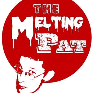 The Melting Pat