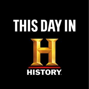 This Day in History - February 27, 2024