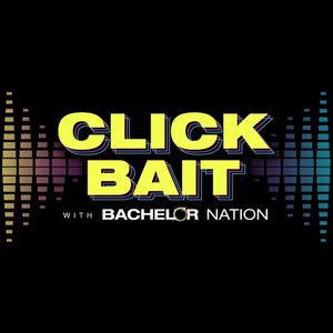 This week is Click Bait's 50th episode, and it's definitely got all the juice. Host Natasha Parker doesn't hold back as she candidly details all the drama that went down this week on “Bachelor in Paradise” and sets the record straight on her relationship with Brendan. She also clears up rumors of a prior friendship with Pieper, and shares what successful “Paradise” couple made her decide to take a chance at love on the beach. Then, Joe clears up why he called out Chris and Alana. 
Plus, Tayshia, Joe and Natasha break down the top Bachelor Nation headlines of the week. 
Don’t forget to rate and subscribe so you never miss an episode. 
See omnystudio.com/listener for privacy information.
Learn more about your ad choices. Visit podcastchoices.com/adchoices