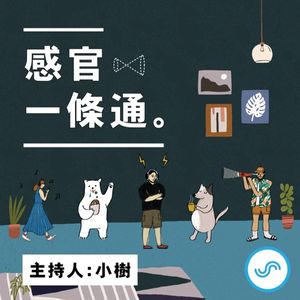 【 SoundOn 原創節目】#喜歡請五顆星
你有沒有一種感覺？在爬梳台灣的脈絡之中，彷彿少了些什麼？無論是影視、藝術、等等的。
那我們要怎麼找回這些呢？臺灣美術兩百年將近代的台灣美術史一一的補足，與台灣有關係的，都納入範疇之中，在節目中 蔡家丘老師談到，日本人畫台灣的創作，就像漂流的孤兒，不屬於日本，也無法納入台灣的範疇之中。而楊淳嫻老師則談到抽象畫被扣上紅帽子的原因。在爬梳大量的創作中，讓那些消失的記憶，能補齊美術史的一頁。

臺灣美術兩百年（上下冊套書）
https://www.books.com.tw/products/0010919900
＿＿＿＿
感官一條通 Instagram：https://www.instagram.com/roadtoallsenses/
感官一條通 LINE 社群：https://line.me/ti/g2/qyfmdUVkigHVQJhJ7FKP9mmi39dZMZxFvQz9UQ
襯樂：Artlist