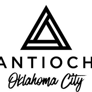 Antioch OKC