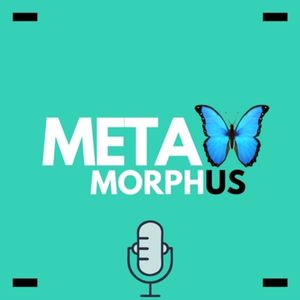 Metamorphus  - Mental Health