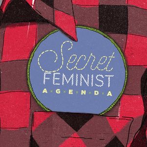 In this, the final episode of Secret Feminist Agenda, I sat down with Eugenia Zuroski to talk about hope, planifestos, collectivity, mentorship, and where we know from. As far as final conversations go, this one felt absolutely perfect. Here are some links! Learn more about Gena’s work on her website, by following her on Twitter, … Continue reading Episode 4.30 Thinking Intergenerationally Toward a Future with Eugenia Zuroski