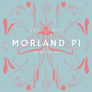 Morland P.I.