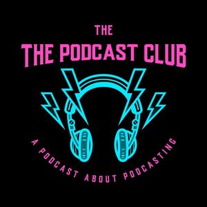 Podcasting is a fast-growing and fast-changing industry that’s been greatly affected by the pandemic, but those COVID-related curveballs have brought some new and exciting changes to podcasting over the past year.<br /><br />On this episode of The Podcast Club, Molly, Marcus and Adam share thoughts on the year in podcasting and look ahead at what trends they think are here to stay.<br /><br /><br />Episode Summary <br />With 2021 drawing to a close, The Podcast Club hosts huddle to reflect on the year and look ahead. <br /><br />On this episode, Molly, Marcus and Adam discuss the role of transcripts and inclusivity in the podcast world, why podcasters need to be on YouTube and the increased awareness of branding and monetization opportunities in podcasting.<br /><br />They note the lawsuit brought against SiriusXM for not having transcripts available for their podcasts. <br /><br />“We are about to see a whole new world of inclusion,” Molly says. “I love seeing stuff like that because it just means we're going to get more and more regulated in the industry. It'll become more and more accessible.”<br /><br />The hosts also discuss the expansion of video: podcasters are increasingly seeing the value in uploading to YouTube — a trend that will continue to grow in 2022.<br /><br />“People just spend so much time on YouTube,” says Marcus. <br /><br />Overall, it’s been an exciting few years in podcasting with many new developments, and The Podcast Club can’t wait to see what’s next. <br /><br />Tune in to hear what they think about inclusion in podcasting, branded podcasting, the amount of work that goes into creating a quality podcast, and the swing from remote to in-person podcasting, and back.<br /><br />Tools and tech mentioned in this episode:<br />✔️ Riverside<br />✔️ Podnews<br />✔️ RØDECaster Pro<br />✔️ MV7<br />✔️ SM7B<br />✔️ SquadCast<br />✔️ Cleanfeed<br />✔️ YouTube<br /><br /><br />Podcast Pro: Molly Ruland <br />🎙️ What she does: Molly is the founder and CEO of Heartcast Media, a full-service podcast production company and content creation lab based in Washington, D.C. <br /><br />💡 Key quote: “As a business owner, or any a content creator, you're so focused on the last week or the last episode, or payroll, or the numbers and you forget to take a step back and look at the bigger picture and be proud of what you have accomplished, and not so focused on what you didn't get done.”<br /><br />👋 Where to find her: LinkedIn | Twitter | Instagram<br /><br /> <br /><br />Podcast Pro: Marcus dePaula<br />🎙️ What he does: An audio engineer, podcast producer and website designer, Marcus runs Me Only Louder, a podcast production company in Franklin, Tenn.<br /><br />💡 Key quote: “I think people are finally realizing, not just the opportunities, but also how serious you have to be to actually make something out of your podcast. You have to treat it like a business.”<br /><br />👋 Where to find him: LinkedIn | Twitter | Instagram<br /><br /><br />Podcast Pro: Adam Levin<br />🎙️ What he does: Adam is the manager of Chuck Levin’s Washington Music Center and is the founder of Podcast Outfitters, which specializes in podcast equipment. <br /><br />💡 Key quote: “That's probably the biggest thing to come out of all of this, is services like this, that provide a great product to work with. It gives you a lot of the functionality that you had before, in a way that lets you reach more people.”<br /><br />👋 Where to find him: LinkedIn | Twitter | Instagram<br /><br />##<br />Tips for Podcasters <br />Top takeaways from the episode <br /><br />⭐ Make your podcast as accessible as possible. With increasing developments in AI, it’s easier than ever to include transcriptions with your podcasts. Even for the smallest podcast, the tools are available to make your podcast inclusive for people with hearing difficulties. <br /><br />⭐ Expect to see an increase in branded podcasts. More businesses are understanding the value and effectiveness of...