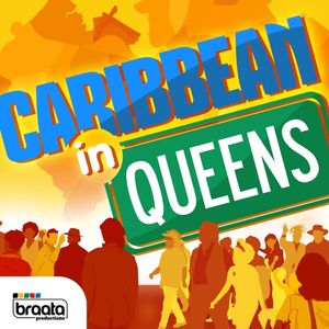 <p><em>Caribbean in Queens</em><em><strong>:</strong></em> a Podcast featuring Audio Plays and interviews about Caribbean-Americans living in New York City during the COVID 19 Pandemic. This is a project of Braata Productions: a Caribbean non-profit arts organization dedicated to preserving Caribbean Heritage.</p>
<p>Written by Janelle Lawrence</p>
<p>Directed by Antonio Miniño</p>
<p>Featured Voices:</p>
<p>LUCIA/COMP 2 &nbsp;&nbsp;&nbsp;&nbsp;&nbsp;&nbsp;Gyana Mella</p>
<p>ROBERTO/PERSON 1 &nbsp;&nbsp;&nbsp;&nbsp;&nbsp;Ian Blanco</p>
<p>EDUARDO &nbsp;&nbsp;&nbsp;&nbsp;&nbsp;&nbsp;&nbsp;Kervin Peralta</p>
<p>RAUL/COMP 3/ROOMMATE 2/HOMIE 1/CHAR &nbsp;Ana Lia Arias Garrido</p>
<p>PERSON 2/CUSTOMER 1/ROOMMATE 1/HOMIE 2 &nbsp;Rigo Vindiola</p>
<p>AMI 1/CASS &nbsp;&nbsp;&nbsp;&nbsp;&nbsp;&nbsp;&nbsp;Pilar Gonzalez</p>
<p>Music by Janelle Lawrence &amp; Joel Edwards</p>
<p>Production by Joel Edwards</p>
<p>Narration by Julene Robinson</p>
<p>Sponsor</p>
<p>Funded in part by the Venturous Theater Fund of the Tides Foundation.</p>
<p>More Information about Braata Productions &amp; Caribbean in Queens: <a href="http://www.braataproductions.org/"><u>www.braataproductions.org</u></a></p>

--- 

Support this podcast: <a href="https://podcasters.spotify.com/pod/show/caribbeaninqueens/support" rel="payment">https://podcasters.spotify.com/pod/show/caribbeaninqueens/support</a>