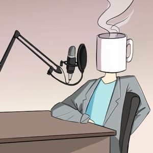 <p>JOIN US NEXT WEEK, YOU NERDS. 6:30PM PST. :)</p> <p>Live on Twitch Wednesdays! <a href= "http://www.twitch.tv/TheUglyMugs">http://www.twitch.tv/TheUglyMugs</a></p> <p><a href= "https://discord.gg/RvE6TVANRF">https://discord.gg/RvE6TVANRF</a></p> <p><a href= "http://bit.ly/UglyMugsGlasses">http://bit.ly/UglyMugsGlasses</a></p> <p><a class="anchor-1X4H4q anchorUnderlineOnHover-wiZFZ_" style= "margin: 0px; padding: 0px; border: 0px; font-weight: 400; font-style: normal; font-family: 'gg sans', 'Noto Sans', 'Helvetica Neue', Helvetica, Arial, sans-serif; font-size: 16px; vertical-align: baseline; color: var(--text-link); text-decoration: underline; cursor: pointer; outline: 0px; word-break: break-word; font-variant-ligatures: normal; font-variant-caps: normal; letter-spacing: normal; orphans: 2; text-align: left; text-indent: 0px; text-transform: none; white-space: break-spaces; widows: 2; word-spacing: 0px; -webkit-text-stroke-width: 0px; background-color: rgba(2, 2, 2, 0.06);" tabindex="0" title="https://temu.to/k/usutFqUc01hx0cc" role= "button" href="https://temu.to/k/usutFqUc01hx0cc" target="_blank" rel="noreferrer noopener">https://temu.to/k/usutFqUc01hx0cc</a></p> <p>Or the code 'fav48137' at checkout. Really means a lot to us. :)</p> <p><a href= "https://www.humblebundle.com/subscription?partner=uglymugspodcast"> https://www.humblebundle.com/subscription?partner=uglymugspodcast</a></p> <p>Email us stuff! <a href= "mailto:Uglymugspodcast@gmail.com">Uglymugspodcast@gmail.com</a></p> <p>Joint Twitter: @TheRealUglyMugs</p> <p><a href= "https://www.heroforge.com/tap/?ref=uglymugs">https://www.heroforge.com/tap/?ref=uglymugs</a></p> <p>Justin: @LongShot_Heroes<br /> Tiktok: @cliffxthurst</p> <p>Quincey: @QuinceyRoberson<br /> Tiktok: @qballscollectables</p> <p>Socky: @sockysquidrings<br /> Twitch: @sockysquid</p>