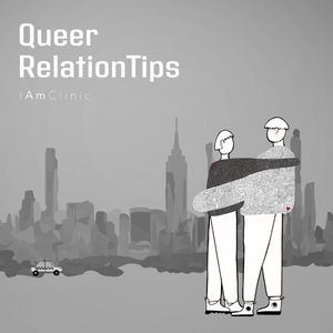 Queer RelationTips