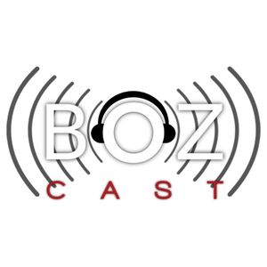 BozCast Ep 004 is titled "Illusions". I discuss the power of the mind to overcome illusions of obstacles.