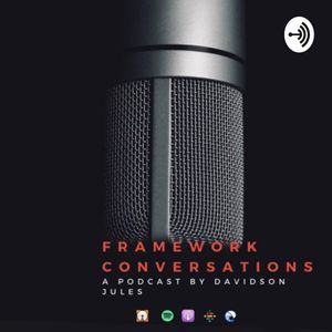 
--- 

Send in a voice message: https://podcasters.spotify.com/pod/show/davidson-jules/message