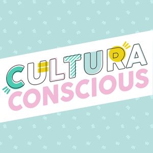 Cultura Conscious