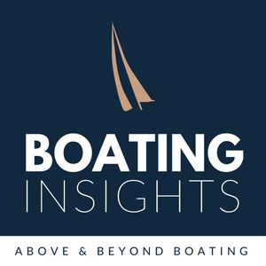 <p>When you are out at sea, many scenarios can arise where you may need to know and transmit your position. You may also need to be able to receive, record and navigate a position to assist.</p>
<p><br></p>
<p>This podcast examines your options for getting a quick and accurate position. We also provide some ideas to help upskill people who are boating with you to assist with this to keep you free to manage the boat and any other situations that need your attention at that time.</p>
<p><a href="https://what3words.com/standings.hollered.diddled" target="_blank">what3words &gt;</a></p>
<p><br></p>
<p><a href="https://www.aabboating.com/learn/" target="_blank">Learn more about our course here.</a></p>

