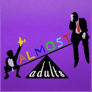 <p>Gage and Dan chat with Lyle Rath about staying relevant on the internet, what he hates about the gaming industry, and the magical world of audio. Specifically flump.</p> <p>Tweet Us: <a href= "../../../content/twitter.com/almostadultspod">@almostadultspod</a><br />  Follow Gage: <a href= "../../../content/twitter.com/gageagnew">@GageAgnew</a><br /> Follow Dan: <a href= "https://twitter.com/hdtngm">@hdtngm</a><br /> Follow Lyle: <a href= "https://twitter.com/LyleRath">@LyleRath</a></p> <p>Support Gage: <a href= "https://www.patreon.com/gageagnew">https://www.patreon.com/gageagnew</a></p> <p>Artwork by Matt McEwan (<a href= "https://twitter.com/Envelion">@Envelion</a>)</p> <p>Edited by Dan</p> <p>Watch Gage: <a href= "https://www.twitch.tv/gageagnew/">https://www.twitch.tv/gageagnew/</a></p> <p>Subscribe to us on YouTube: <a href= "https://www.youtube.com/channel/UCaOBpruClPvnYN2BigqH2NA">https://www.youtube.com/channel/UCaOBpruClPvnYN2BigqH2NA</a></p> <p>Instagram Us: <a href= "https://www.instagram.com/almostadultspod/?hl=en">@almostadultspod</a></p> <p>Check out our website: <a href= "../../../content/gageagnew.com">gageagnew.com</a></p> <p>Our theme song was performed by Aaron Overton (<a href= "https://twitter.com/iamifbywhiskey">@iamifbywhiskey</a>) and written by Dodge Williams (<a href= "../../../content/twitter.com/dbw4511">@dbw4511</a>)</p>