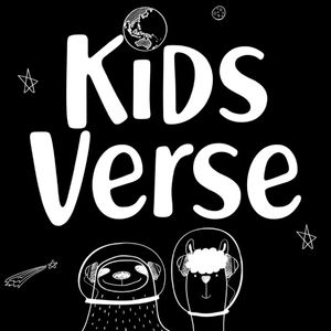 Kidsverse