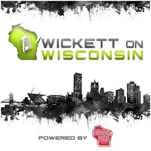 <p>Can the Packers pull of a miracle to sneak into the playoffs? + Ben Worgull from BadgerBlitz.com talks Luke Fickell & UW recruiting!</p>