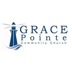 Grace Pointe with Brad Kittle