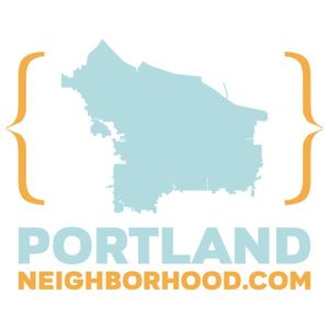 Portland Neighborhood Guide