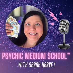 <p><strong>To Enroll in the Ultimate Etsy Program for Psychics &amp; Tarot Readers go to: </strong><a href="https://psychicmediumschool.thinkific.com/courses/create-and-optimize-your-etsy-shop">⁠<strong>https://psychicmediumschool.thinkific.com/courses/create-and-optimize-your-etsy-shop</strong>⁠</a></p>
<p><strong>Ms. Sarah&#39;s Etsy Shop: </strong><a href="https://www.etsy.com/shop/PsychicMediumMsSarah">⁠⁠<strong>https://www.etsy.com/shop/PsychicMediumMsSarah</strong>⁠⁠</a></p>
<p><strong>Get CashApp: </strong><a href="https://cash.app/app/PD7KQDT">⁠⁠<strong>https://cash.app/app/PD7KQDT</strong>⁠⁠</a><strong></strong></p>
<p><strong>Get 40 Free Listings on Etsy: </strong><a href="https://etsy.me/3qcpoZK">⁠⁠<strong>https://etsy.me/3qcpoZK</strong>⁠⁠</a></p>
<p><br></p>
<p>Sarah Harvey from the Psychic Medium School™ is a Psychic Medium, Psychic Development Mentor &amp; Etsy Mentor.</p>
<p>#startanetsybusiness #etsy2023 #tarotreaders #psychicreadings #howtosellonetsy</p>
<p>

</p>

--- 

Send in a voice message: https://podcasters.spotify.com/pod/show/psychicmediumschool/message
Support this podcast: <a href="https://podcasters.spotify.com/pod/show/psychicmediumschool/support" rel="payment">https://podcasters.spotify.com/pod/show/psychicmediumschool/support</a>