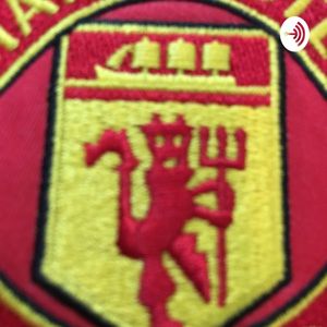 This Podcast Is About Manchester United’s Stats And More soccer Must Listen To!!!!!
