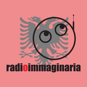 ON AIR<br />Radioimmaginaria ne Castel San Pietro Terme, Itali<br />Keni degjuar si mund te bashkpunohet me muziken che modernitet? Degjoni ketu ;)<br />#Edheti <a href="http://www.radioimmaginaria.it" rel="noopener">www.radioimmaginaria.it</a>