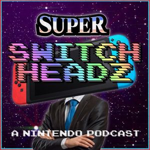 <description>&lt;p&gt;We’re joined by Jay Rios to talk about the remake of Super Mario RPG. How does it hold up? What changes were made? Is it worth playing? We also discuss all the recent gaming news including the latest Indie World presentation, Splatoon 3’s upcoming season, the new stop-motion Pokémon show and much more. We close the episode with the games we've been playing. Listen to Super Switch Headz on Apple Podcasts, Spotify, YouTube or wherever you enjoy podcasts.&lt;/p&gt; &lt;p&gt;0:00:00 Introduction&lt;br /&gt; 0:10:17 News and Rumors&lt;br /&gt; 0:36:03 Super Mario RPG&lt;br /&gt; 1:17:06 Games We're Playing&lt;/p&gt; &lt;p&gt;Discord: https://discord.com/invite/CWbF4gb&lt;br /&gt; Facebook: https://www.facebook.com/groups/switchheadz&lt;br /&gt; Website: http://www.switchheadz.com/&lt;/p&gt;</description>