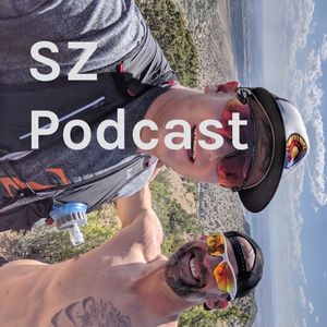 SZ Podcast