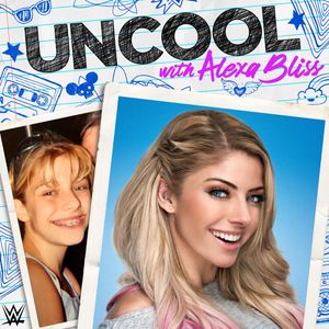 <description>&lt;p&gt;Alexa's first childhood crush stops by the podcast to chat about hitting it big with "MMMBop" at 14 years old, touring the world with his family, and his never-ending quest to find the best fast food in the country.&lt;/p&gt;&lt;p&gt;See &lt;a href="https://omnystudio.com/listener"&gt;omnystudio.com/listener&lt;/a&gt; for privacy information.&lt;/p&gt;</description>