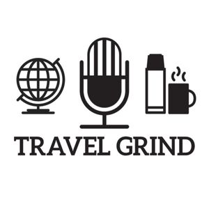 Travel Grind