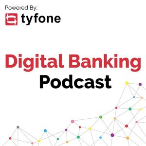 <p>It’s easy to think of banking as a numbers industry. After all, that’s what a dollar is: a numerical representation of buying power. However, as our guest in this episode of The Digital Banking Podcast made clear, banking is really a people industry. It’s people working at financial institutions helping the people who bank there to better their financial lives.</p><p>In this episode of The Digital Banking Podcast, host Josh DeTar welcomed Kareem Refaay, the managing director of The London Institute of Banking &amp; Finance. Refaay explored the similarities and differences between banking and finance in Europe and the U.S. He and DeTar discussed digital transformation, financial inclusion, and why problems with managing money should be defined as a disease.</p>