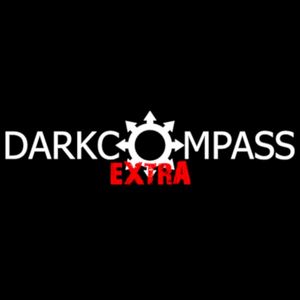 DarkCompass Extra