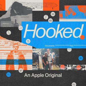 A break in the case allows law enforcement to close in on, and ultimately catch, Tony at last. After a harrowing detox in jail, Tony fights for a sentence he feels is justified before heading off to prison to do his time.

Hooked is an Apple Original podcast, produced by Campside Media. Listen and follow on Apple Podcasts.

Apple.co/hooked