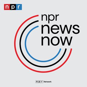 NPR News: 01-20-2021 5PM ET