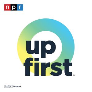 <description>In this week's episode&lt;em&gt;, &lt;/em&gt;Ayesha shares the latest series out of NPR's&lt;em&gt; Embedded. &lt;/em&gt;In&lt;em&gt; "&lt;/em&gt;All The Only Ones," Laine Kaplan-Levenson unearths the little-known and often neglected history of trans youth in America. The series follows the lives of young transgender people today and travels back in time to the turn of the 20th century to meet some of the earliest trans youth documented in American history.&lt;br/&gt;&lt;br/&gt;You can listen to the 3-part series on the &lt;em&gt;Embedded&lt;/em&gt; feed &lt;a href="https://www.npr.org/podcasts/510311/embedded"&gt;here&lt;/a&gt;.&lt;br/&gt;&lt;br/&gt;Learn more about sponsor message choices: &lt;a href="https://podcastchoices.com/adchoices"&gt;podcastchoices.com/adchoices&lt;/a&gt;&lt;br/&gt;&lt;br/&gt;&lt;a href="https://www.npr.org/about-npr/179878450/privacy-policy"&gt;NPR Privacy Policy&lt;/a&gt;</description>