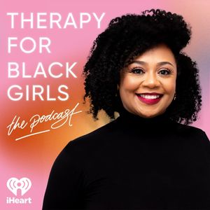 <description>&lt;p&gt;The Therapy for Black Girls Podcast is a weekly conversation with Dr. Joy Harden Bradford, a licensed Psychologist in Atlanta, Georgia, about all things mental health, personal development, and all the small decisions we can make to become the best possible versions of ourselves.&lt;/p&gt;
&lt;p&gt;In passing, you’ve likely heard the phrase, “the eyes are the windows to the soul.” But did you know that there is an emerging body-based modality that works to process client trauma through movement in the eyes? It’s called ‘Brainspotting,’ and today’s guest is here to share all about it. Nicole Bryant is a licensed Mental Health clinician practicing in North Carolina who specializes in neuro-psychotherapy and is currently a Certified Brainspotting Practitioner. &lt;/p&gt;
&lt;p&gt;In our conversation today, we discuss the science behind Brainspotting, how Brainspotting can serve as an alternative for clients dissatisfied with talk therapy, and why she believes communities of color could benefit most from this treatment.&lt;/p&gt;
&lt;p&gt;&lt;strong&gt;Resources &amp;amp; Announcements&lt;/strong&gt;&lt;/p&gt;
&lt;p&gt;Shop our "Take Good Care" &lt;a href="https://therapyforblackgirls.com/shop"&gt;Holiday Merch line&lt;/a&gt;!&lt;/p&gt;
&lt;p&gt;Visit our &lt;a href="https://www.amazon.com/shop/therapy4bgirls"&gt;Amazon Store&lt;/a&gt; for all the books mentioned on the podcast.&lt;/p&gt;
&lt;p&gt;Grab your copy of &lt;a href="https://www.sisterhoodheals.com/"&gt;Sisterhood Heals.&lt;/a&gt;&lt;/p&gt;
&lt;p&gt;&lt;a href="https://brainspotting.com/"&gt;Brainspotting&lt;/a&gt;&lt;/p&gt;
&lt;p&gt;&lt;a href="https://www.verywellmind.com/brainspotting-therapy-definition-techniques-and-efficacy-5213947"&gt;What Is Brainspotting?&lt;/a&gt;&lt;/p&gt;
&lt;p&gt; &lt;/p&gt;
&lt;p&gt;&lt;strong&gt;Where to Find Nicole&lt;/strong&gt;&lt;/p&gt;
&lt;ul&gt;&lt;/ul&gt;
&lt;p&gt;&lt;a href="https://www.jewelerhealth.org/"&gt;Website&lt;/a&gt;&lt;/p&gt;
&lt;p&gt;&lt;a href="https://www.facebook.com/beautyaestheticsculture?mibextid=ZbWKwL"&gt;Facebook&lt;/a&gt;&lt;/p&gt;
&lt;p&gt; &lt;/p&gt;
&lt;p&gt;&lt;strong&gt;Stay Connected&lt;/strong&gt;&lt;/p&gt;
&lt;p&gt;Is there a topic you'd like covered on the podcast? Submit it at &lt;a href="https://www.therapyforblackgirls.com/mailbox"&gt;therapyforblackgirls.com/mailbox&lt;/a&gt;.&lt;/p&gt;
&lt;p&gt;If you're looking for a therapist in your area, check out the directory at &lt;a href="https://www.therapyforblackgirls.com/directory"&gt;https://www.therapyforblackgirls.com/directory&lt;/a&gt;.&lt;/p&gt;
&lt;p&gt;Take the info from the podcast to the next level by joining us in the Therapy for Black Girls Sister Circle &lt;a href="https://community.therapyforblackgirls.com/"&gt;community.therapyforblackgirls.com&lt;/a&gt;&lt;/p&gt;
&lt;p&gt;Grab your copy of our guided affirmation and other TBG Merch at &lt;a href="https://therapyforblackgirls.com/shop"&gt;therapyforblackgirls.com/shop&lt;/a&gt;.&lt;/p&gt;
&lt;p&gt;The hashtag for the podcast is &lt;strong&gt;#TBGinSession&lt;/strong&gt;.&lt;/p&gt;
&lt;p&gt; &lt;/p&gt;
&lt;p&gt;&lt;strong&gt;Make sure to follow us on social media:&lt;/strong&gt;&lt;/p&gt;
&lt;p&gt;Twitter:&lt;a href="https://www.twitter.com/therapy4bgirls"&gt; @therapy4bgirls&lt;/a&gt;&lt;/p&gt;
&lt;p&gt;Instagram: &lt;a href="https://www.instagram.com/therapyforblackgirls"&gt;@therapyforblackgirls&lt;/a&gt;&lt;/p&gt;
&lt;p&gt;Facebook: &lt;a href="https://www.facebook.com/therapyforblackgirls"&gt;@therapyforblackgirls&lt;/a&gt;&lt;/p&gt;
&lt;p&gt; &lt;/p&gt;
&lt;p&gt;&lt;strong&gt;Our Production Team&lt;/strong&gt;&lt;/p&gt;
&lt;p&gt;Executive Producers: Dennison Bradford &amp;amp; Maya Cole Howard&lt;/p&gt;
&lt;p&gt;Producers: Fredia Lucas &amp;amp; Ellice Ellis&lt;/p&gt;
&lt;p&gt;Production Intern: Zariah Taylor&lt;/p&gt;&lt;p&gt;See &lt;a href="https://omnystudio.com/listener"&gt;omnystudio.com/listener&lt;/a&gt; for privacy information.&lt;/p&gt;</description>