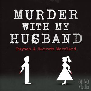 On this episode of MWMH, Payton and Garrett discuss the curious murder of young adult, Nick Howard.
LIVE ONLINE SHOW TICKETS HERE! https://www.moment.co/murderwithmyhusband
MWMH Free World Sign up: https://murderwithmyhusband.world.co/?page=home

Links:
https://linktr.ee/murderwithmyhusband


Case Sources:
Forensic Files, “Oily in the Morning,” broadcast October 5, 2005 on TLC

The New Detectives, “Betrayed,” broadcast December 13, 2002 on The Discovery Channel

Forensicfilesnow.com

Wikipedia.org, Humphrey the Whale

Sacramentofuneralandcremation.com, John Findleton obituary

Ancestry.com, 1977 Sacramento City Directory (1977, R.L. Polk & Company Publishers)

Ancestry.com, 1978 Sacramento City Directory (1978, R.L. Polk & Company Publishers)

Saccounty.gov: Sacramento County, Archived Index of Recorded Documents

Anylaw.com

SFGate.com/San Francisco Examiner, Still Singing That Whale Song, by Jane Kay

Newspapers.com sources:

The Sacramento Bee, "Man loses control of truck, drowns," 15 March 1996, archived (https://www.newspapers.com/image/627244911: accessed 29 October 2022); citing print edition, p.B2

Gary Voet, The Sacramento Bee, "Volunteers plan major search for body of drowning victim," 26 February 1997, archived (https://www.newspapers.com/image/627678806: accessed 28 October 2022); citing print edition, p.B2

The Sacramento Bee, "Body in marina missing teen," 27 February 1997, archived (https://www.newspapers.com/image/627680800: accessed 29 October 2022); citing print edition, p.B2

Yvonne Chiu, The Sacramento Bee, "Guilty verdict in teen's murder," 8 December 1999, archived (https://www.newspapers.com/image/628446627: accessed 30 October 2022); citing print edition, p.B1
Learn more about your ad choices. Visit podcastchoices.com/adchoices