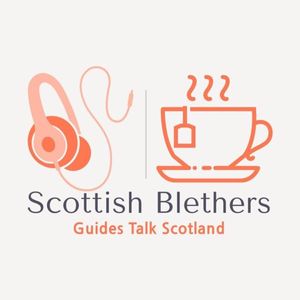 <p>We Scots love our puddings and pies - be they sweet or savoury! In this episode we explore the variety, differentiate between a single and a supper and even explain who Georgie Porgie was.</p>
