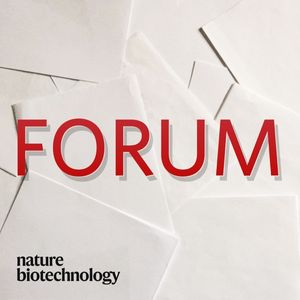 Jayme Locke and Megan Sykes discuss advances in xenotransplantation with Chief Editor Barbara Cheifet, including details of the recent transplants of pig heart and kidney into braindead patients, as well as the questions researchers and clinicians are asking next.&nbsp;<br /><hr><p style='color:grey; font-size:0.75em;'> Hosted on Acast. See <a style='color:grey;' target='_blank' rel='noopener noreferrer' href='https://acast.com/privacy'>acast.com/privacy</a> for more information.</p>