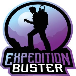 <description>&lt;p&gt;In this, the first episode of Expedition: Buster, I talk about the reason for the podcast’s name change.  I also talk about&lt;/p&gt;
&lt;ul&gt;
&lt;li&gt;Relationship Changes&lt;/li&gt;
&lt;li&gt;Death/Loss&lt;/li&gt;
&lt;li&gt;High School Ruinion&lt;/li&gt;
&lt;li&gt;Spirituality&lt;/li&gt;
&lt;/ul&gt;
&lt;p&gt;Please excuse the graphics and sound design in this episode, it is still under construction.  They will change a little in the future.&lt;/p&gt;
&lt;footer&gt;&lt;p&gt;To submit your story or general feedback - &lt;a href="mailto:feedback@expeditionbuster.com"&gt;feedback@expeditionbuster.com&lt;/a&gt;&lt;/p&gt;
&lt;h2&gt;Social&lt;/h2&gt;
&lt;p&gt;&lt;strong&gt;Twitter&lt;/strong&gt; - &lt;a href="https://twitter.com/EPDNBuster"&gt;@EPDNBuster&lt;/a&gt;
&lt;strong&gt;Discord&lt;/strong&gt; - &lt;a href="https://discord.gg/FyvtGbR"&gt;The Cabin&lt;/a&gt;
&lt;strong&gt;Kick&lt;/strong&gt; - &lt;a href="https://kick.com/epdnbuster"&gt;EPDNBuster&lt;/a&gt;
&lt;strong&gt;Twitch&lt;/strong&gt; - &lt;a href="https://twitch.tv/epdnbuster"&gt;EPDNBuster&lt;/a&gt;&lt;/p&gt;
&lt;h2&gt;Podcasting 2.0&lt;/h2&gt;
&lt;p&gt;Expedition: Buster proudly uses and supports the Podcasting 2.0 standard.&lt;/p&gt;
&lt;p&gt;Expedition: Buster is powered by &lt;a href="https://castopod.org"&gt;&lt;strong&gt;Castopod&lt;/strong&gt;&lt;/a&gt;, an open-source Podcasting 2.0 compatible platform.&lt;/p&gt;
&lt;p&gt;&lt;strong&gt;Main Site&lt;/strong&gt; - &lt;a href="https://podcastindex.org"&gt;Podcasting 2.0&lt;/a&gt;
&lt;strong&gt;Apps&lt;/strong&gt; - &lt;a href="https://newpodcastapps.com"&gt;Podcasting 2.0 Apps&lt;/a&gt;&lt;/p&gt;
&lt;h2&gt;Value For Value&lt;/h2&gt;
&lt;p&gt;If you get value from this podcast please show value in return. Leave feedback, rate or review, share stories, create show images, or contribute monetarily via streaming sats, boostagrams, or the link below!&lt;/p&gt;
&lt;p&gt;&lt;strong&gt;Paypal&lt;/strong&gt; - &lt;a href="https://paypal.me/chrisdash"&gt;https://paypal.me/chrisdash&lt;/a&gt;&lt;/p&gt;
&lt;/footer&gt;</description>
