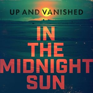 Payne sits down with the producers of up and vanished for a round-table discusion about the lead up, planning, and eventual encounter with Oregon Jon in small bar in Ketchikan from episode 6.


Follow the show on Instagram: @upandvanished
Subscribe to Tenderfoot+ for ad-free listening, exclusive bonuses and early access. {apple.co/upandvanished}
 
To learn more about listener data and our privacy practices visit: https://www.audacyinc.com/privacy-policy
  
 Learn more about your ad choices. Visit https://podcastchoices.com/adchoices