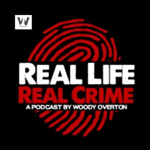 <description>&lt;p&gt;Woody Overton, Jim Chapman, and Mike Agovino of Real Life Real Crime Daily discuss the crime headlines for Thursday November 30th 2023.&lt;/p&gt;&lt;p&gt;Check out these great sponsor deals!&lt;/p&gt;&lt;p&gt;ROSETTA STONE:&lt;/p&gt;&lt;p&gt;GET A LIFETIME SUBSCRIPTION TO ROSETTA STONE FOR 40% OFF&lt;/p&gt;&lt;p&gt;&lt;a href="https://www.rosettastone.com/today" rel="nofollow"&gt;Click Here&lt;/a&gt; for 40% off and lifetime access to 25 languages!&lt;/p&gt;&lt;p&gt;SHOPIFY:&lt;/p&gt;&lt;p&gt;&lt;a href="https://www.shopify.com/rlrc" rel="nofollow"&gt;Click Here&lt;/a&gt; for a 30 day subscription for just 1.00 per month trial period.&lt;/p&gt;&lt;p&gt;www.Shopify.com/rlrc&lt;/p&gt;&lt;p&gt;LOUISIANA PET CREMATORY:&lt;/p&gt;&lt;p&gt;Louisiana Pet Crematory is a pet crematorium servicing central and southwest Louisiana. They work closely with many local veterinarians to provide services for their clients, as well as offer home pick up services for those in need locally.&lt;/p&gt;&lt;p&gt; All of our services are performed on site at their facility in Broussard, LA.&lt;/p&gt;&lt;p&gt;Learn more by visiting them on the web &lt;a href="https://lapetcrematory.com/" rel="nofollow"&gt;here&lt;/a&gt;&lt;/p&gt;&lt;br/&gt;&lt;br/&gt;Our Sponsors:&lt;br/&gt;* Check out Rosetta Stone and use my code TODAY for a great deal: https://www.rosettastone.com/&lt;br/&gt;&lt;br/&gt;&lt;br/&gt;Support this podcast at — &lt;a rel='payment' href='https://redcircle.com/real-life-real-crime/donations'&gt;https://redcircle.com/real-life-real-crime/donations&lt;/a&gt;&lt;br/&gt;&lt;br/&gt;Advertising Inquiries: &lt;a href='https://redcircle.com/brands'&gt;https://redcircle.com/brands&lt;/a&gt;&lt;br/&gt;&lt;br/&gt;Privacy &amp; Opt-Out: &lt;a href='https://redcircle.com/privacy'&gt;https://redcircle.com/privacy&lt;/a&gt;</description>
