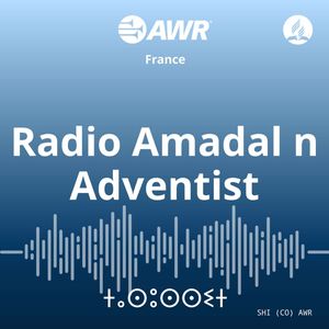 AWR - Radio Amadal n Adventist