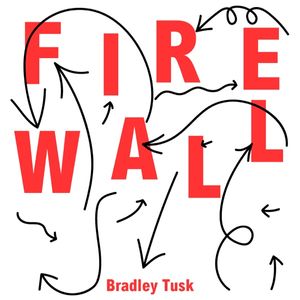 <p>Could the secret to longevity on Wall Street be aligning your interests with the common man? That's one of the lessons of Zachary Karabell's&nbsp;'Inside Money: Brown Brothers Harriman and the American Way of Power.' He talks to Bradley about why today's&nbsp;companies aren't more mindful of the impact they have on the world.</p>
